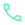 Teléfono