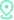 Ubicación